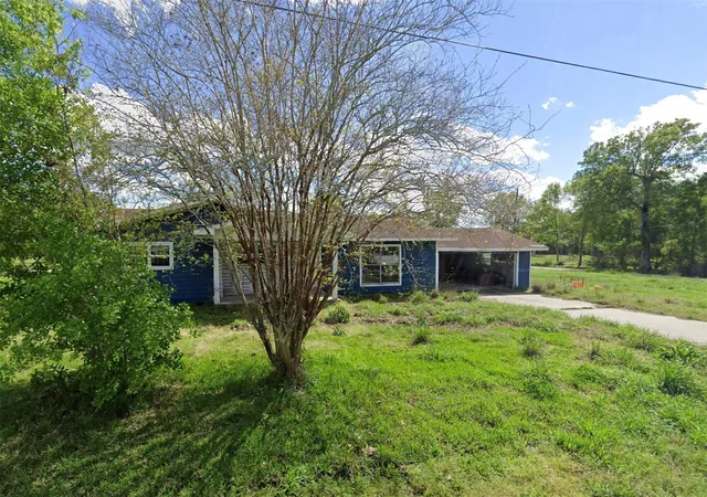 4th image of 4777 Walea Dr, Orange, TX 77632 | MLS# 50160892