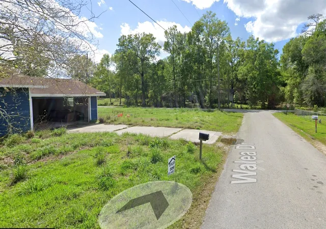 5th image of 4777 Walea Dr, Orange, TX 77632 | MLS# 50160892