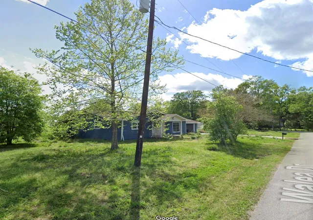 7th image of 4777 Walea Dr, Orange, TX 77632 | MLS# 50160892