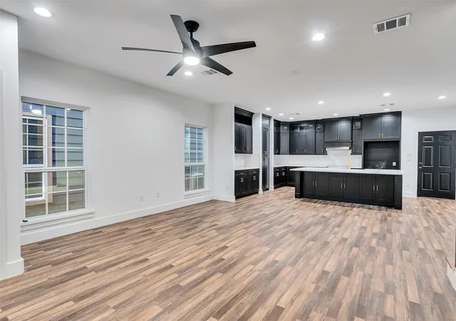 Photo 3 of Single family home for sale at 237 Hahlo St, Houston, TX 77020 | MLS# 73805152 | Listing updated on 2026-07-17
