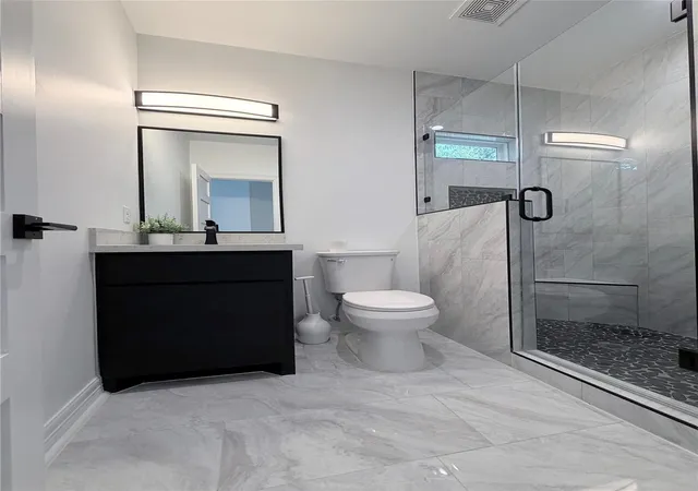 4th image of 4501 Hirsch Rd, Houston, TX 77026 | MLS# 57928012
