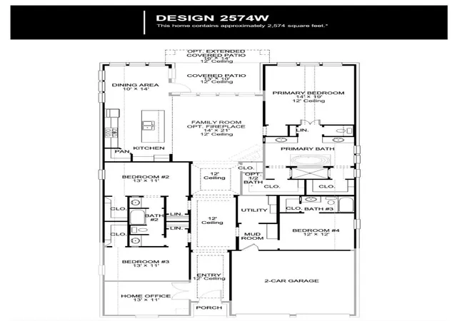 Photo 4 of Sale Pending at 12411 Big Pine Crk Dr, Cypress, TX 77433 | MLS# 19348331 | Listing updated on 2026-08-19