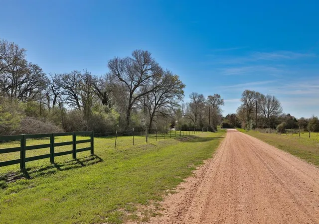 1st image of 21100 Telephone Rd, Hempstead, TX 77445 | MLS# 81645915