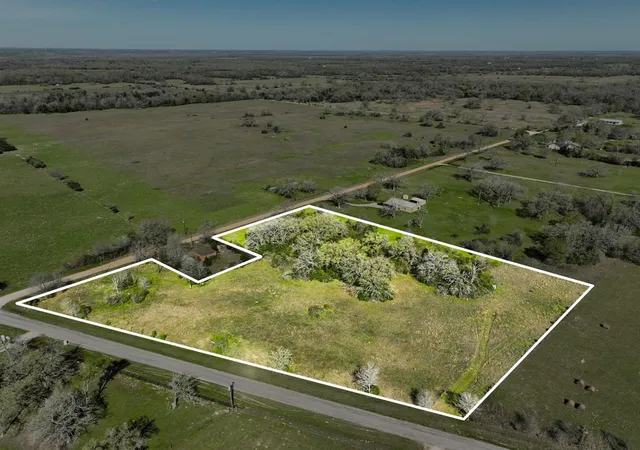 34th image of 21100 Telephone Rd, Hempstead, TX 77445 | MLS# 81645915