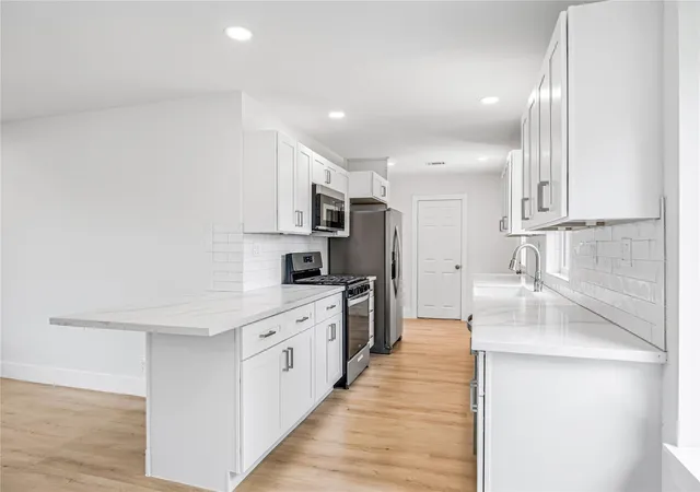 5th image of 3511 Arbor St, Houston, TX 77004 | MLS# 73386596