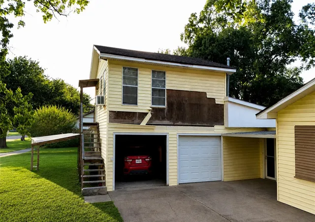 30th image of 4406 Fm 646, Santa Fe, TX 77510 | MLS# 42102887