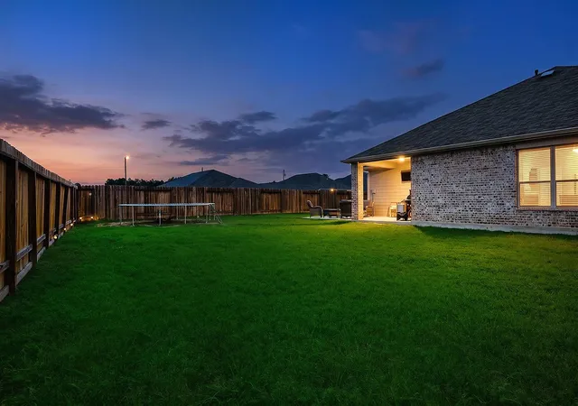 22nd image of 26187 Cooperstown Wy, Splendora, TX 77372 | MLS# 93109795