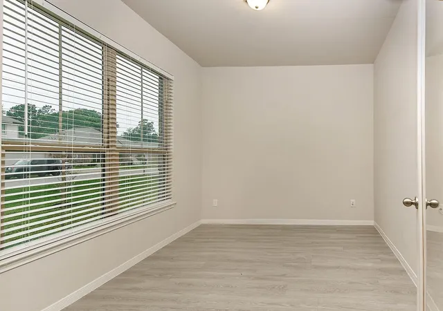 4th image of 26187 Cooperstown Wy, Splendora, TX 77372 | MLS# 93109795
