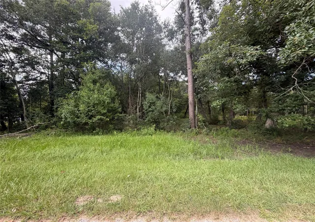 Photo 1 of Land for sale at 278 County Rd 6502 W, Dayton, TX 77535 | MLS# 80352867 | Listing updated on 2026-07-10
