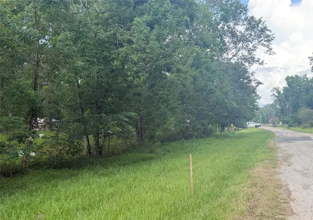 Photo 4 of Land for sale at 278 County Rd 6502 W, Dayton, TX 77535 | MLS# 80352867 | Listing updated on 2026-07-10