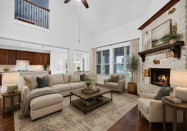 1st image of 7930 Summer Night Ln, Rosenberg, TX 77469 | MLS# 13030202