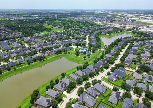 50th image of 7930 Summer Night Ln, Rosenberg, TX 77469 | MLS# 13030202