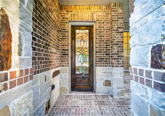 5th image of 7930 Summer Night Ln, Rosenberg, TX 77469 | MLS# 13030202