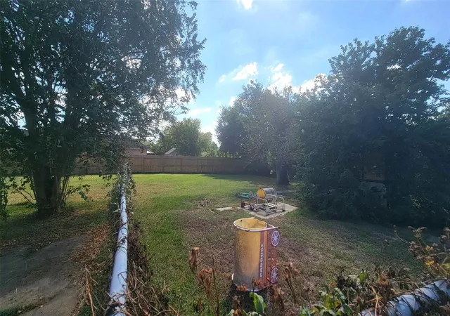 6th image of 0 Shaver St, Pasadena, TX 77506 | MLS# 6235179