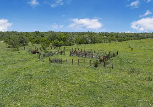 Photo 3 of Land for sale at 00 Highway 183, Refugio, TX 78377 | MLS# 26515848 | Listing updated on 2026-07-07