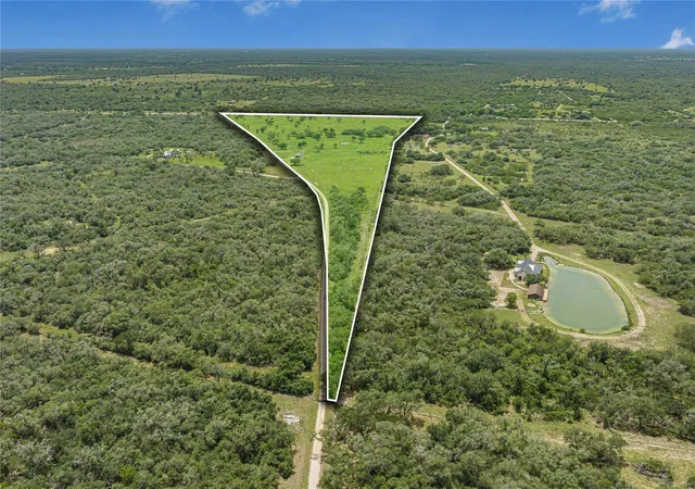 Photo 3 of Land for sale at 00 Highway 183, Refugio, TX 78377 | MLS# 26515848 | Listing updated on 2026-07-07