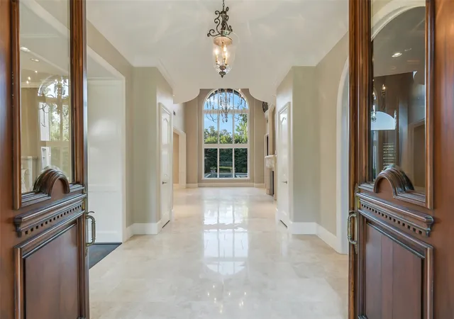 3rd image of 5626 Terwilliger Way, Houston, TX 77056 | MLS# 69497172
