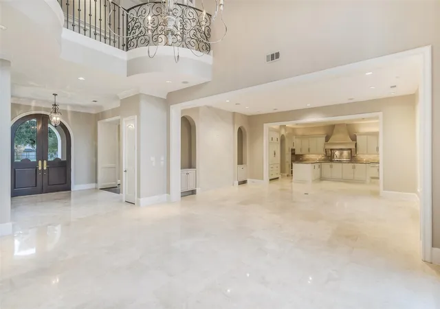 4th image of 5626 Terwilliger Way, Houston, TX 77056 | MLS# 69497172