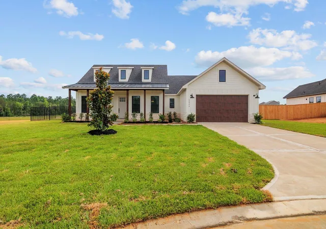 1st image of 5628 Marigold Mile Dr, Magnolia, TX 77354 | MLS# 10957128