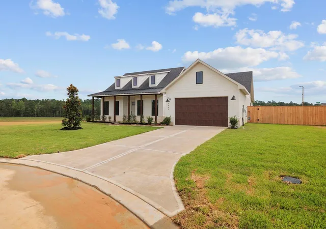 2nd image of 5628 Marigold Mile Dr, Magnolia, TX 77354 | MLS# 10957128