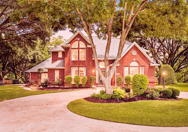 Homes for sale in Richmond, TX | 5110 Cherry Ridge Rd, Richmond, TX 77406 | MLS# 93166528