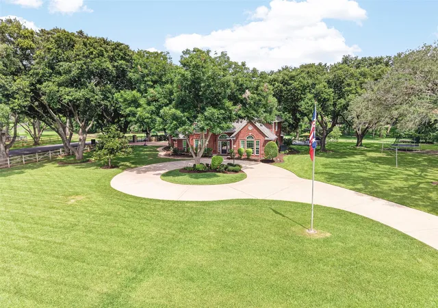 Homes for sale in Richmond, TX | 5110 Cherry Ridge Rd, Richmond, TX 77406 | MLS# 93166528