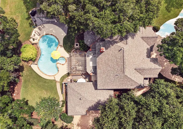 Homes for sale in Richmond, TX | 5110 Cherry Ridge Rd, Richmond, TX 77406 | MLS# 93166528