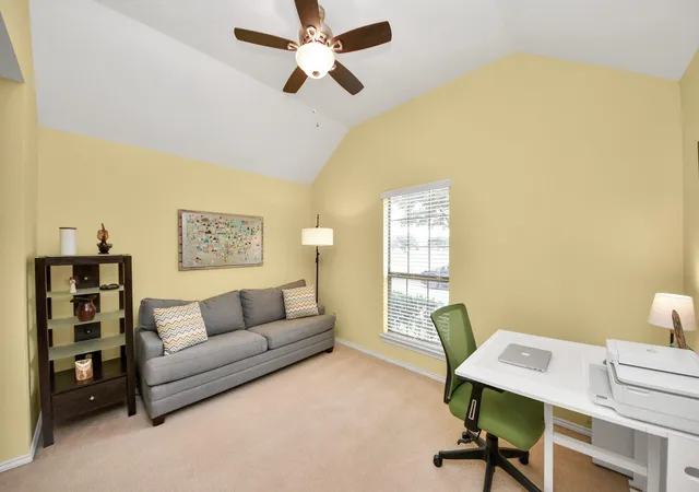 Photo 3 of Single family home for sale at 5115 Carson Hl Ln, Houston, TX 77092 | MLS# 10899206 | Listing updated on 2026-09-12