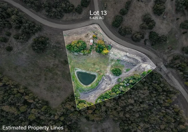 Homes for sale in Round Top, TX | Tbd Drake Lane Lot 13, Round Top, TX 78954 | MLS# 80732415