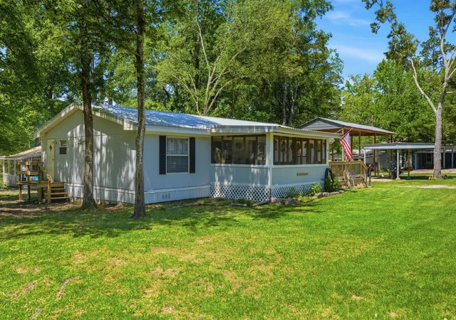 2nd image of 199 Apple Tree, Livingston, TX 77351 | MLS# 83081842