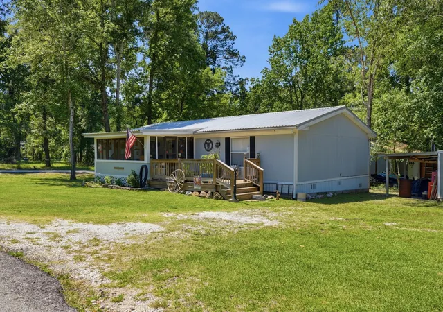 3rd image of 199 Apple Tree, Livingston, TX 77351 | MLS# 83081842