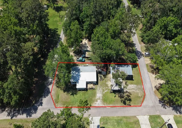 41st image of 199 Apple Tree, Livingston, TX 77351 | MLS# 83081842