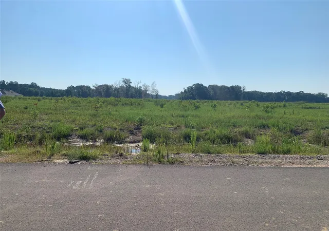 Photo 2 of Single family home for sale at 3083 Road 66124, Dayton, TX 77535 | MLS# 18409934 | Listing updated on 2026-08-02