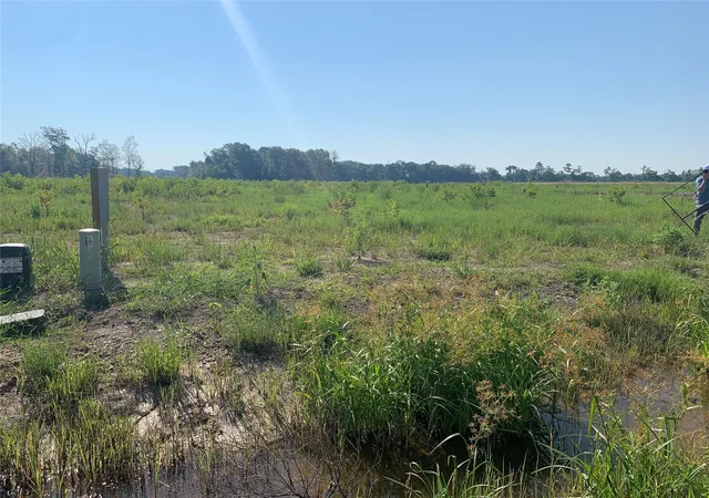 Photo 4 of Single family home for sale at 3083 Road 66124, Dayton, TX 77535 | MLS# 18409934 | Listing updated on 2026-08-02