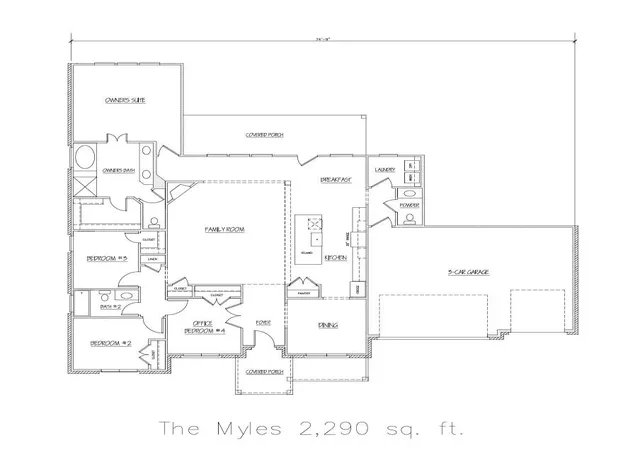 Photo 7 of Single family home for sale at 3083 Road 66124, Dayton, TX 77535 | MLS# 18409934 | Listing updated on 2026-08-02