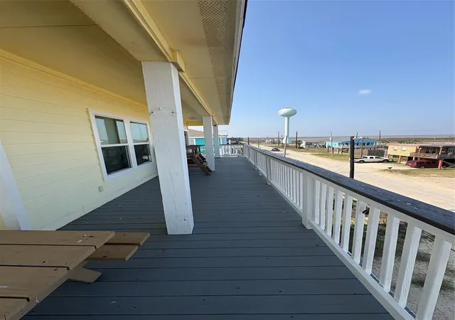 Photo 2 of Single family home for sale at 111 Yucca Ave, Freeport, TX 77541 | MLS# 73290018 | Listing updated on 2026-09-05