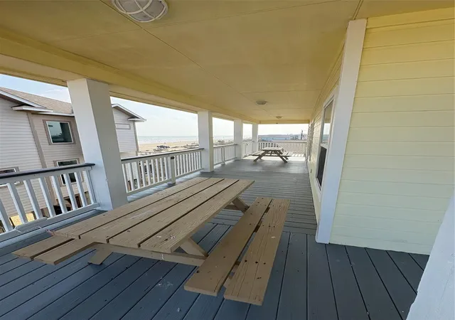 Photo 3 of Single family home for sale at 111 Yucca Ave, Freeport, TX 77541 | MLS# 73290018 | Listing updated on 2026-09-05