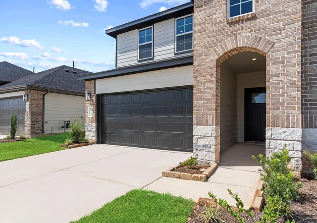 2nd image of 3715 Melbourne Manor, Fulshear, TX 77441 | MLS# 50478647