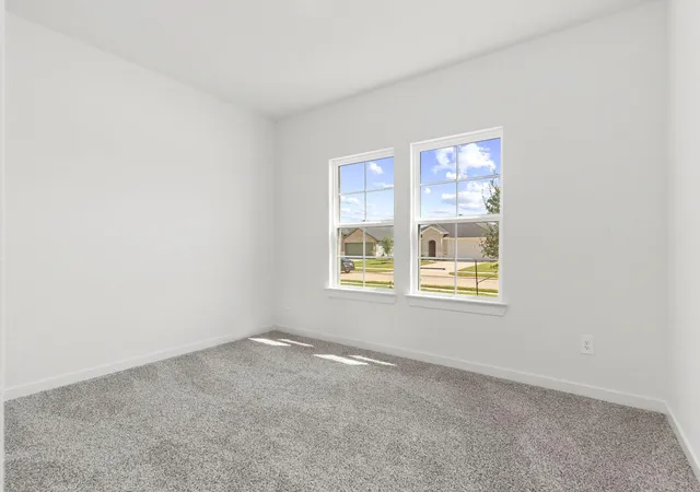 4th image of 3715 Melbourne Manor, Fulshear, TX 77441 | MLS# 50478647