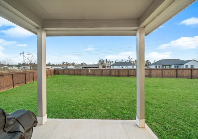 1st image of 14156 Kamilia Rd, Conroe, TX 77306 | MLS# 32273431