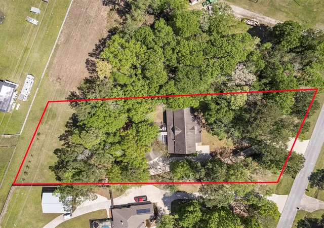 50th image of 715 Commons Lakeview Dr, Huffman, TX 77336 | MLS# 43123863