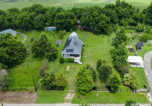 Photo 1 of Land for sale at 625 Pittman Rd, Richmond, TX 77469 | MLS# 69462666 | Listing updated on 2026-09-13
