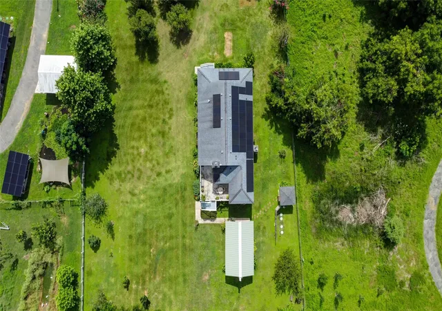 Photo 4 of Land for sale at 625 Pittman Rd, Richmond, TX 77469 | MLS# 69462666 | Listing updated on 2026-09-13