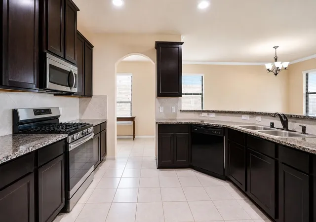 Photo 3 of Single family home for sale at 9106 Saint Laurent Ln, Houston, TX 77044 | MLS# 43580207 | Listing updated on 2026-07-11