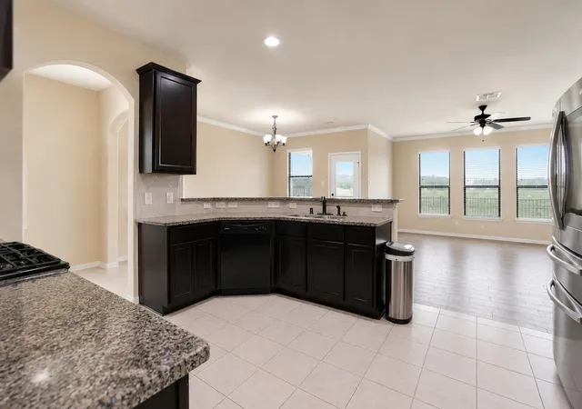 Photo 4 of Single family home for sale at 9106 Saint Laurent Ln, Houston, TX 77044 | MLS# 43580207 | Listing updated on 2026-07-11