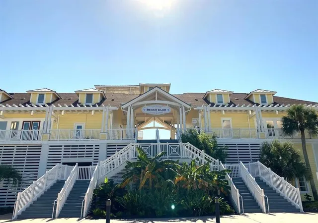Photo 2 of Land for sale at 3939 Evening Primrose Dr, Galveston, TX 77554 | MLS# 86308737 | Listing updated on 2026-06-24