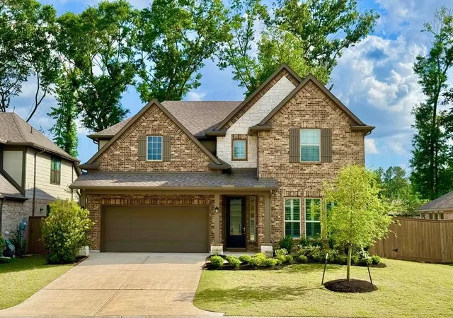 1st image of 7586 Angels Landing Ln, Porter, TX 77365 | MLS# 86567459