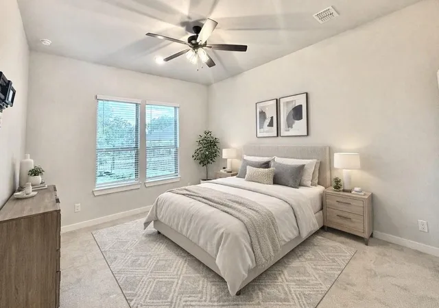 5th image of 7586 Angels Landing Ln, Porter, TX 77365 | MLS# 86567459