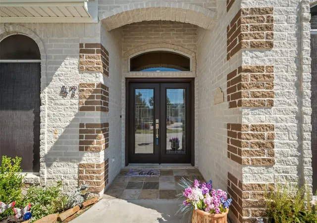 Photo 3 of Single family home for sale at 47 Cloverdale Ct, Montgomery, TX 77356 | MLS# 76347181 | Listing updated on 2026-09-11