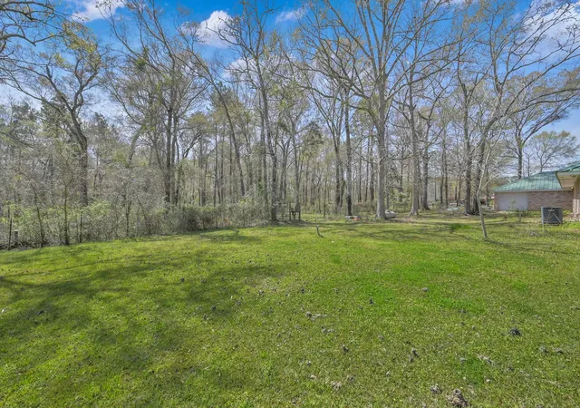 45th image of 121 Magnolia Blvd, New Caney, TX 77357 | MLS# 83270526